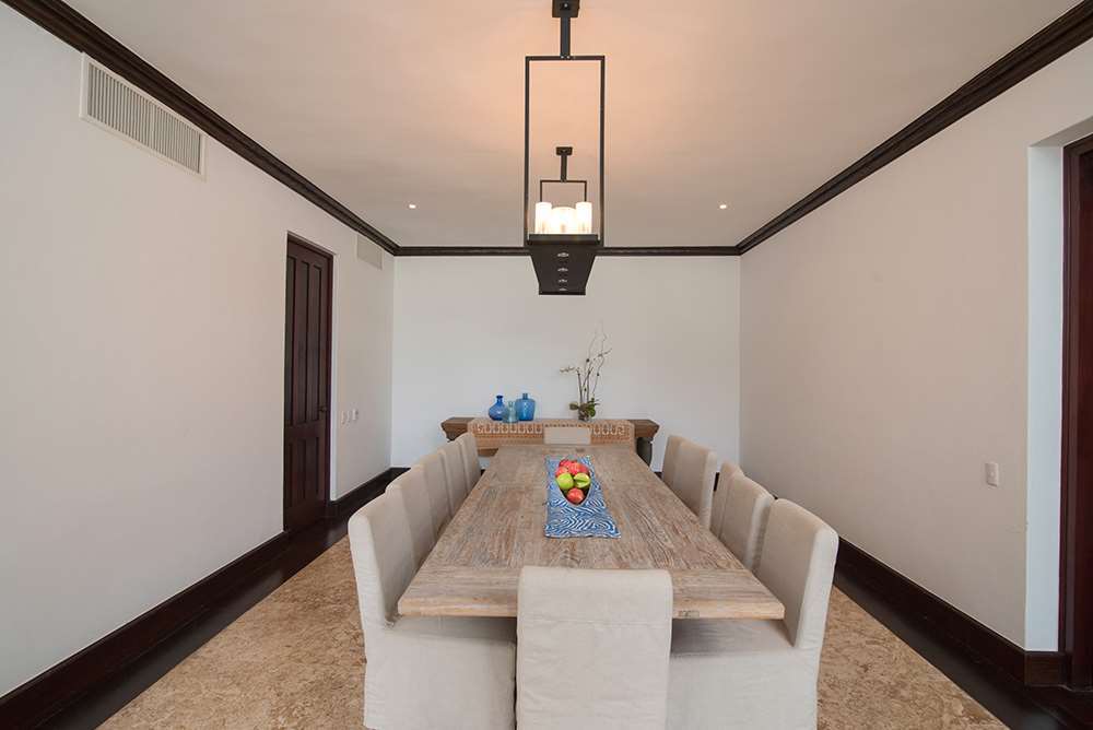 Altos Residences La Romana
