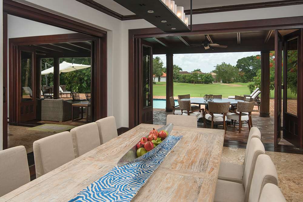 Altos Residences Apartment