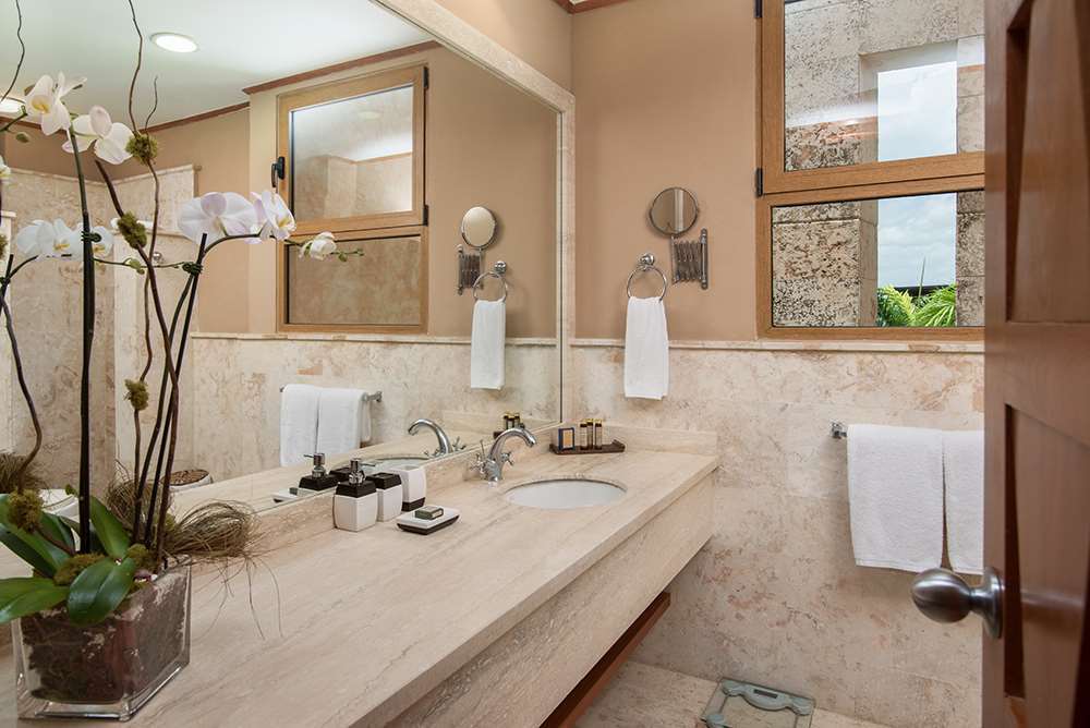 Altos Residences Apartment La Romana