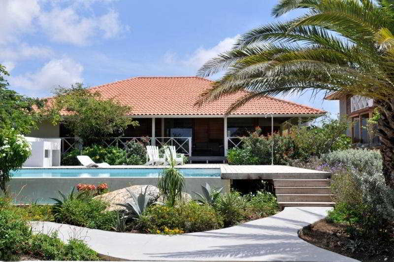 Boca Gentil & Villas Hotel 3*