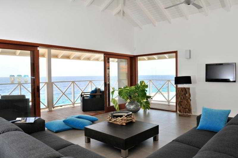 Hotel Boca Gentil & Villas
