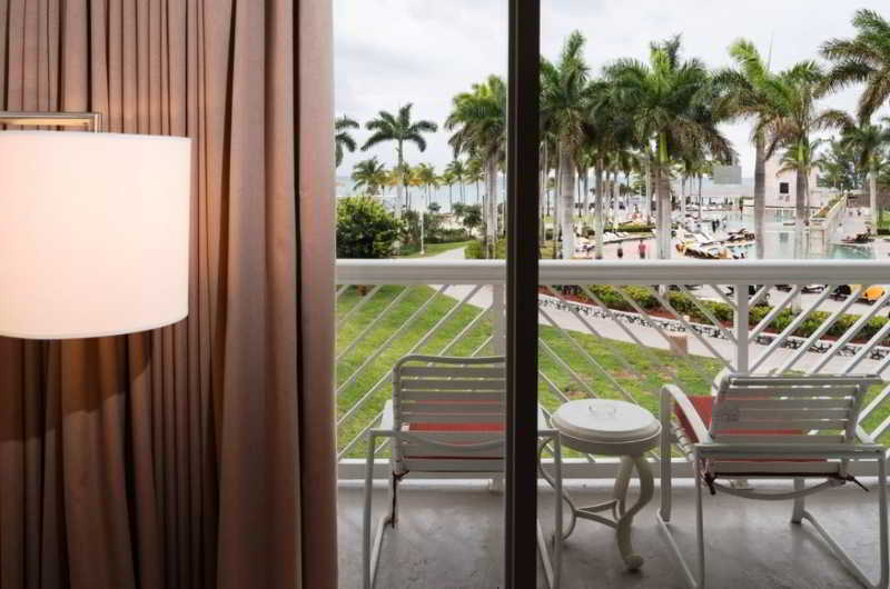 Memories Grand Bahama Resort Freeport