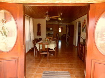 Casa Sue Pousada