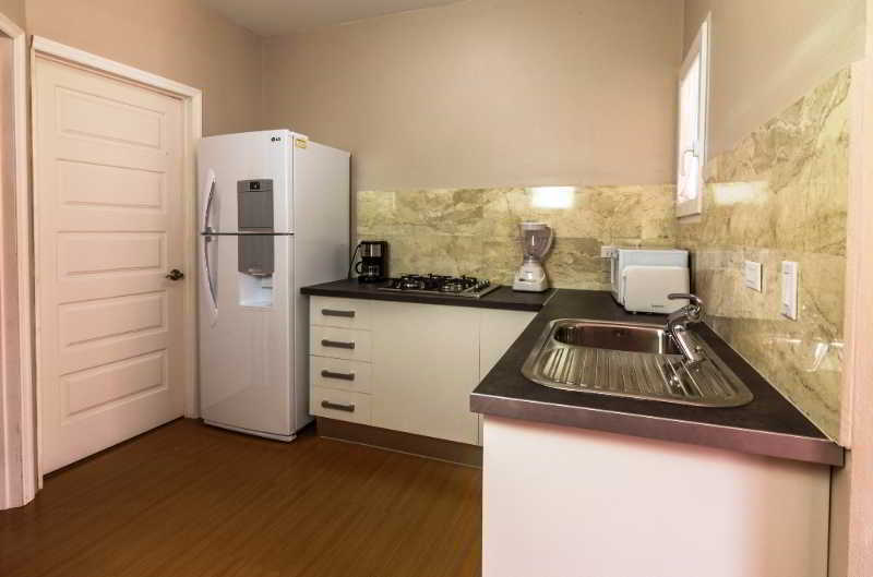Apartment Golden Palm Beach
