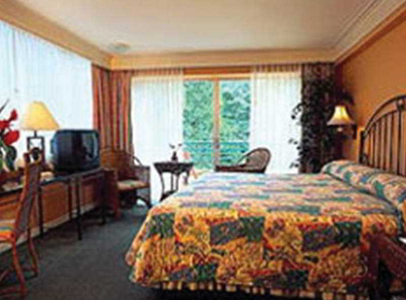 Hotel Kapok 3*