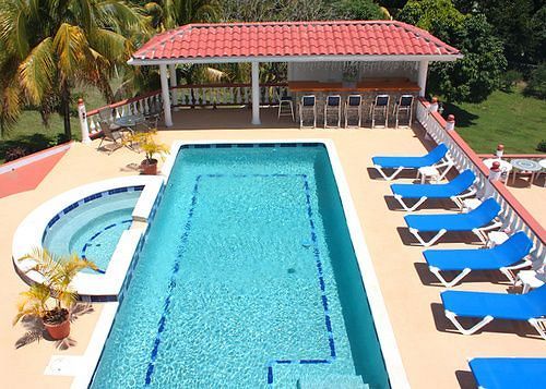 Alexandrina Hotel 3*
