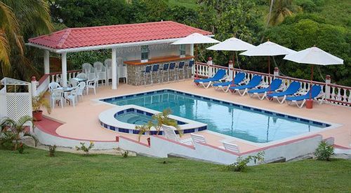 Alexandrina Hotel