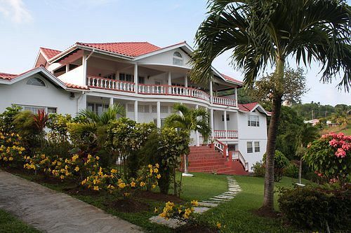 Alexandrina Hotel 3*