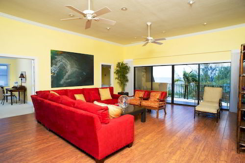 Hotel The Islands Club 3*