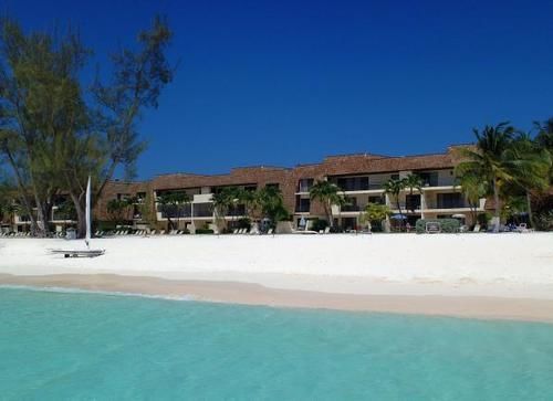 Hotel The Islands Club 3*