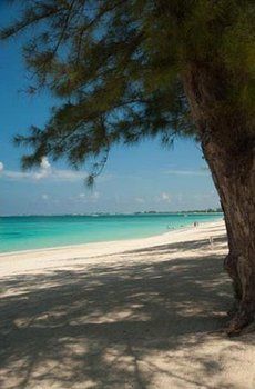 The Islands Club Hotel 3*