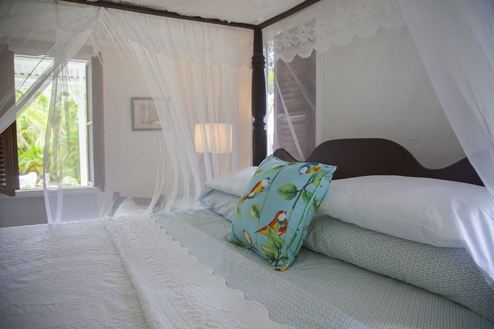 Guest house The Hermitage 3*