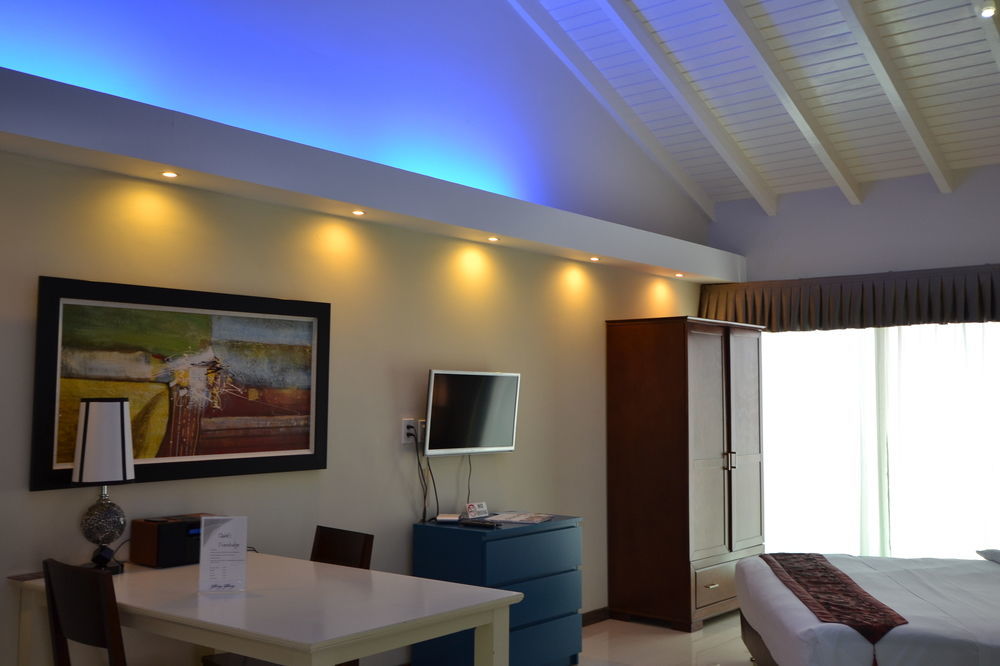 Hotel Quints Travelers