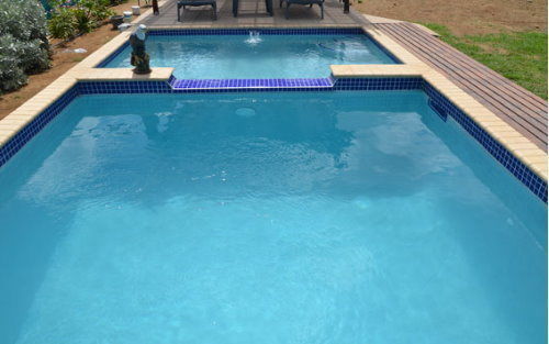 Lilu Curacao Apartamento *