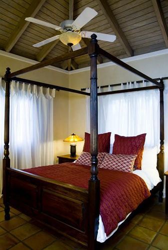 Resort Montana 4*