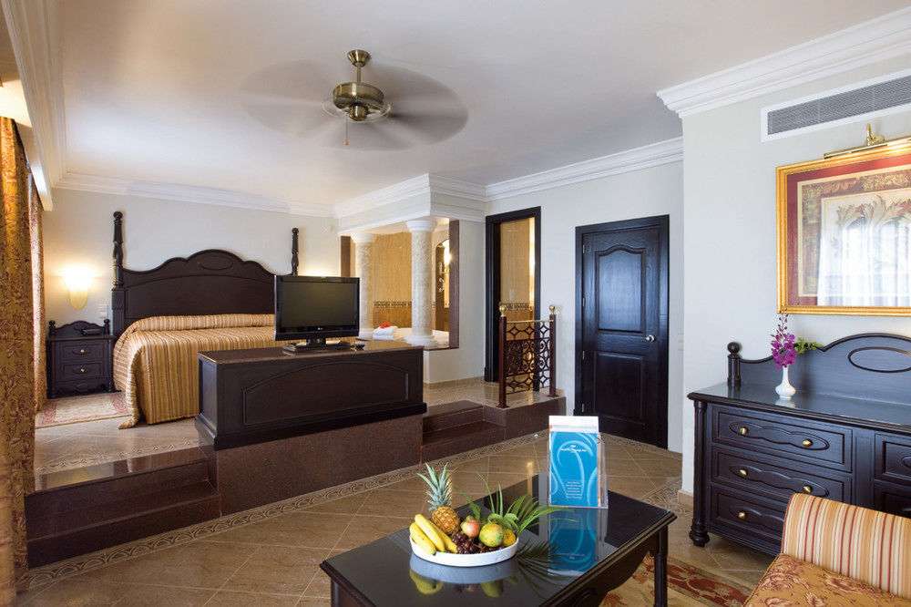 Hotel Riu (adults Only) 5*