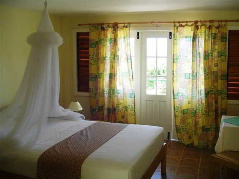 Speyside Inn 3* Speyside