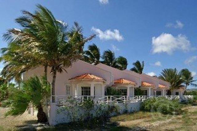 Apartment Portobello - Bonaire