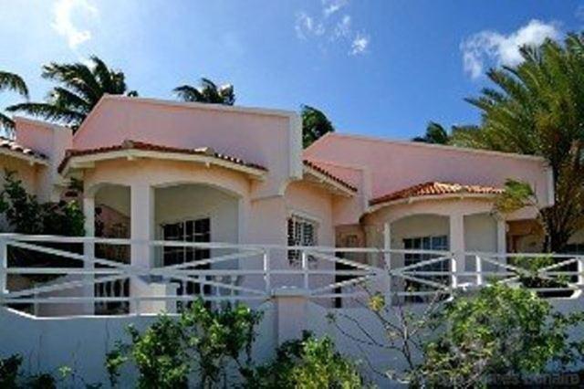 Portobello - * Bonaire