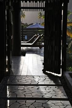Hotel Rabot From Chocolat 4*