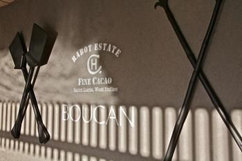 Hotel Rabot From Chocolat 4*