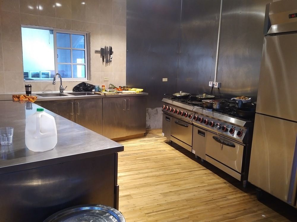 Hotel Sky Blue 3*
