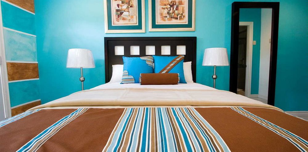 Normandie Limited 3* Port of Spain