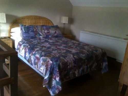 Hotel Normandie Limited 3*