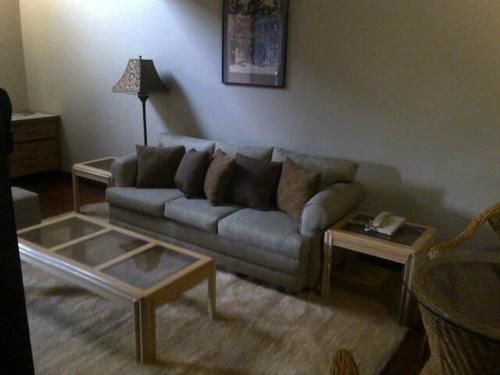 Normandie Limited 3* Port of Spain