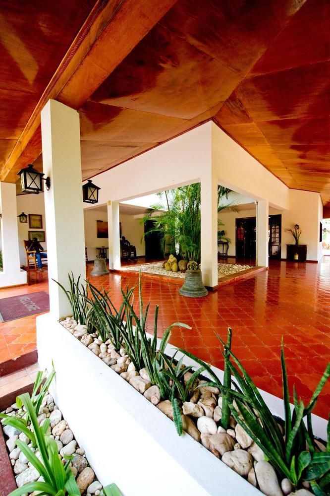 Hotel Mont Joli 3*