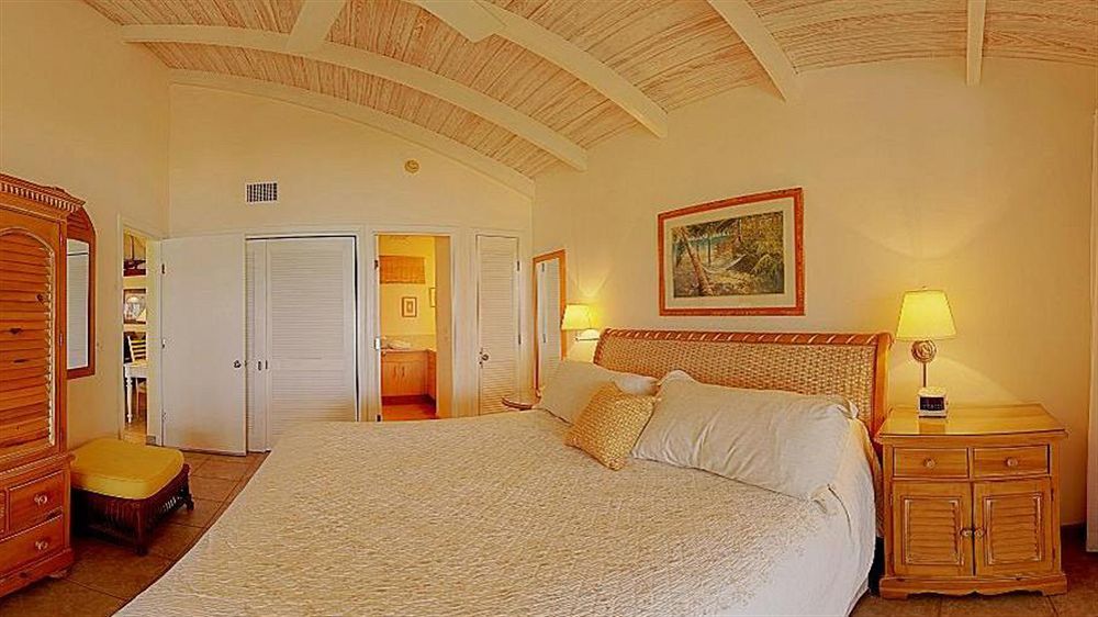 Resort Ocean Club West 4*