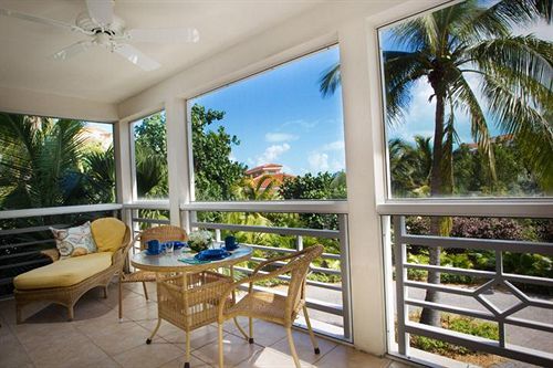 Ocean Club West Grace Bay