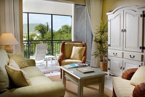 The Sands At 4*