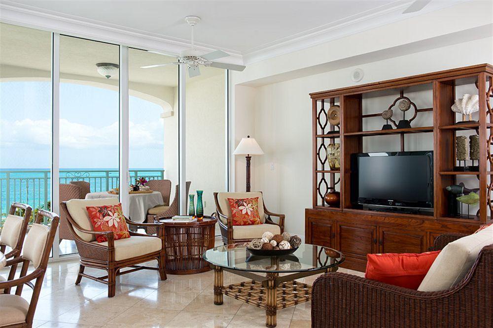 Seven Stars & Resort