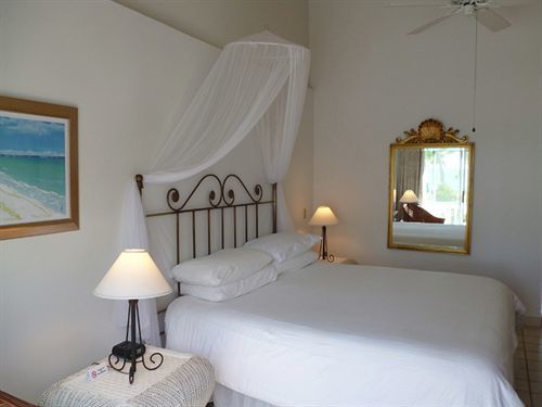 Sibonne Beach 3*