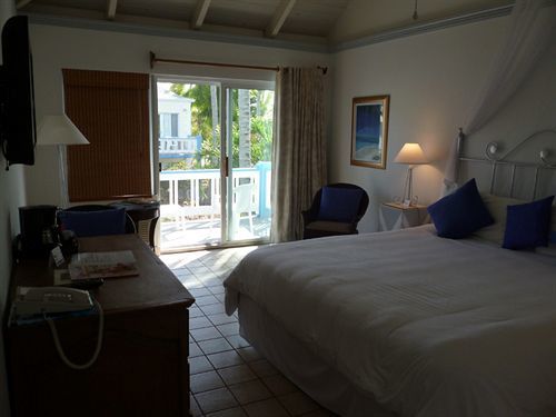 Hotel Sibonne Beach 3*