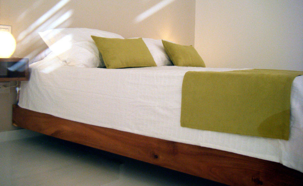 Leeloo Boutique Hotel 3*