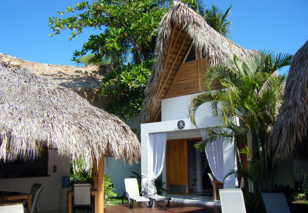 Hotel Leeloo Boutique
