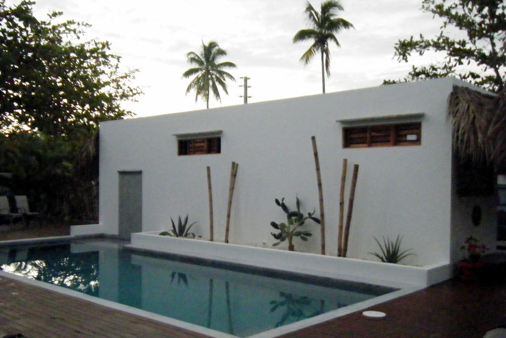 Leeloo Boutique 3*