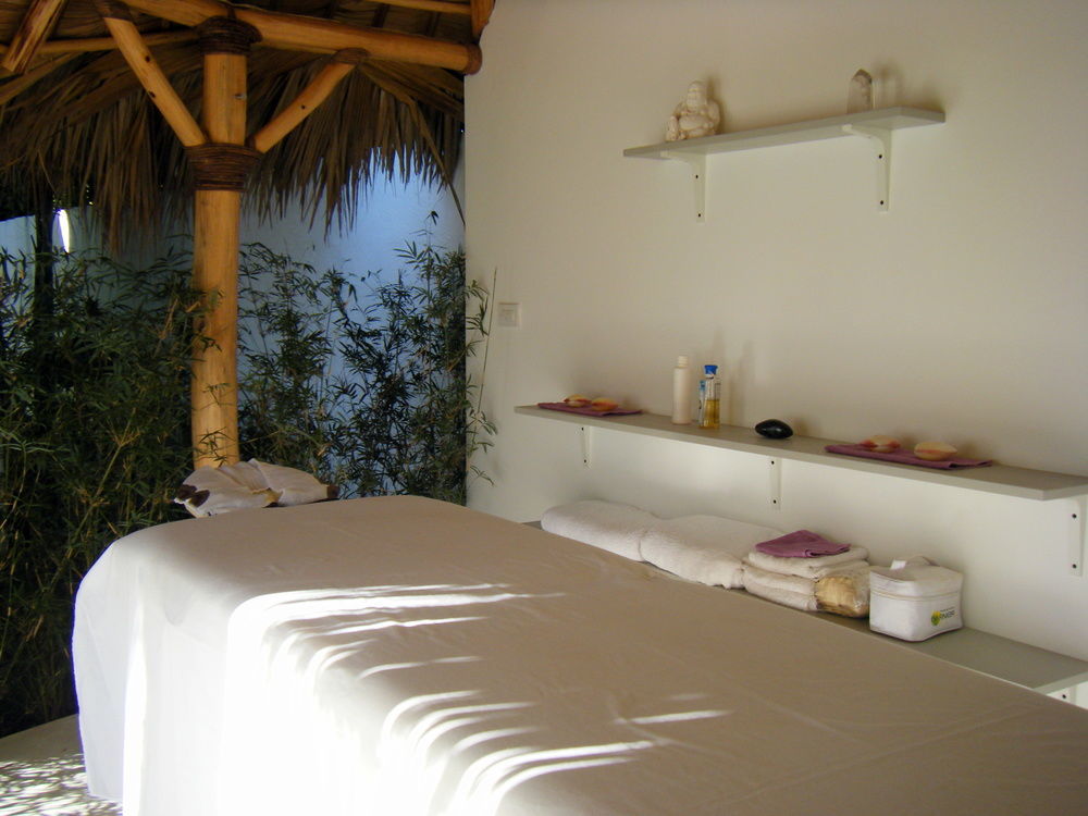 Leeloo Boutique Las Terrenas