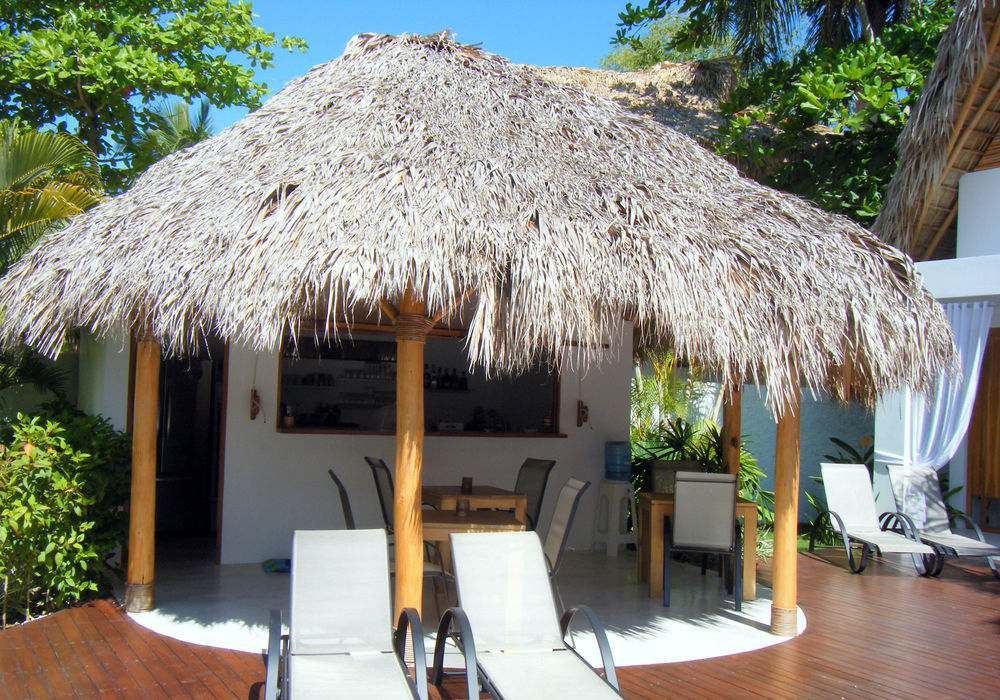Hotel Leeloo Boutique
