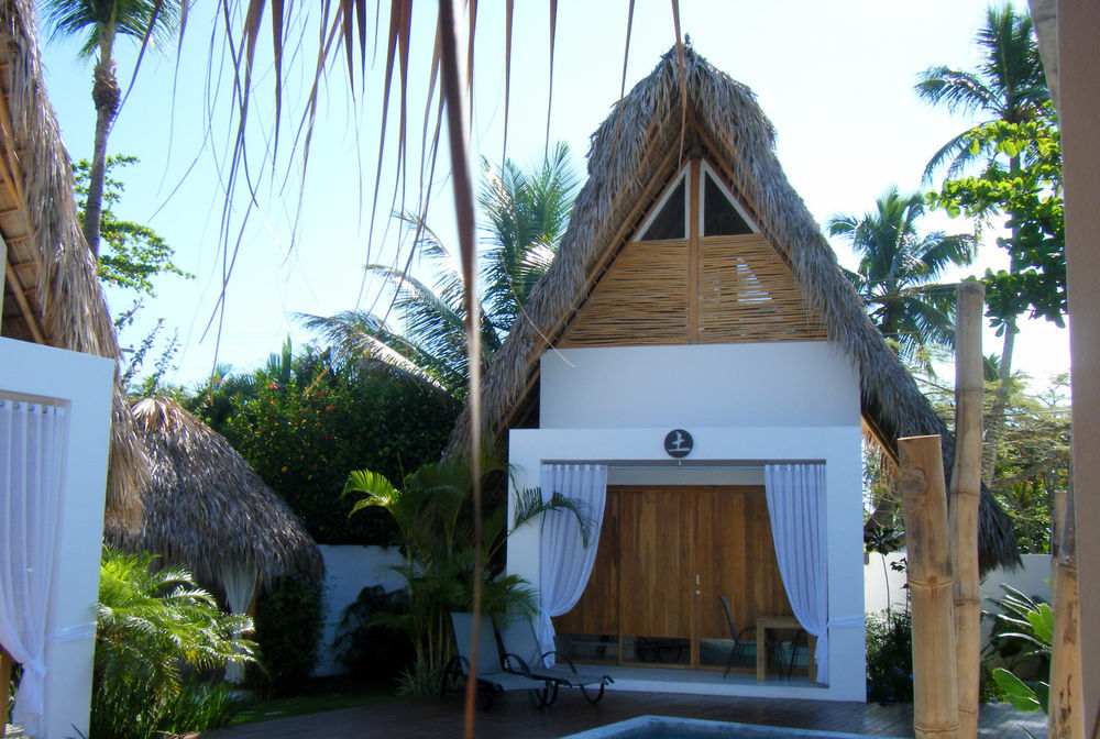Hotel Leeloo Boutique 3*