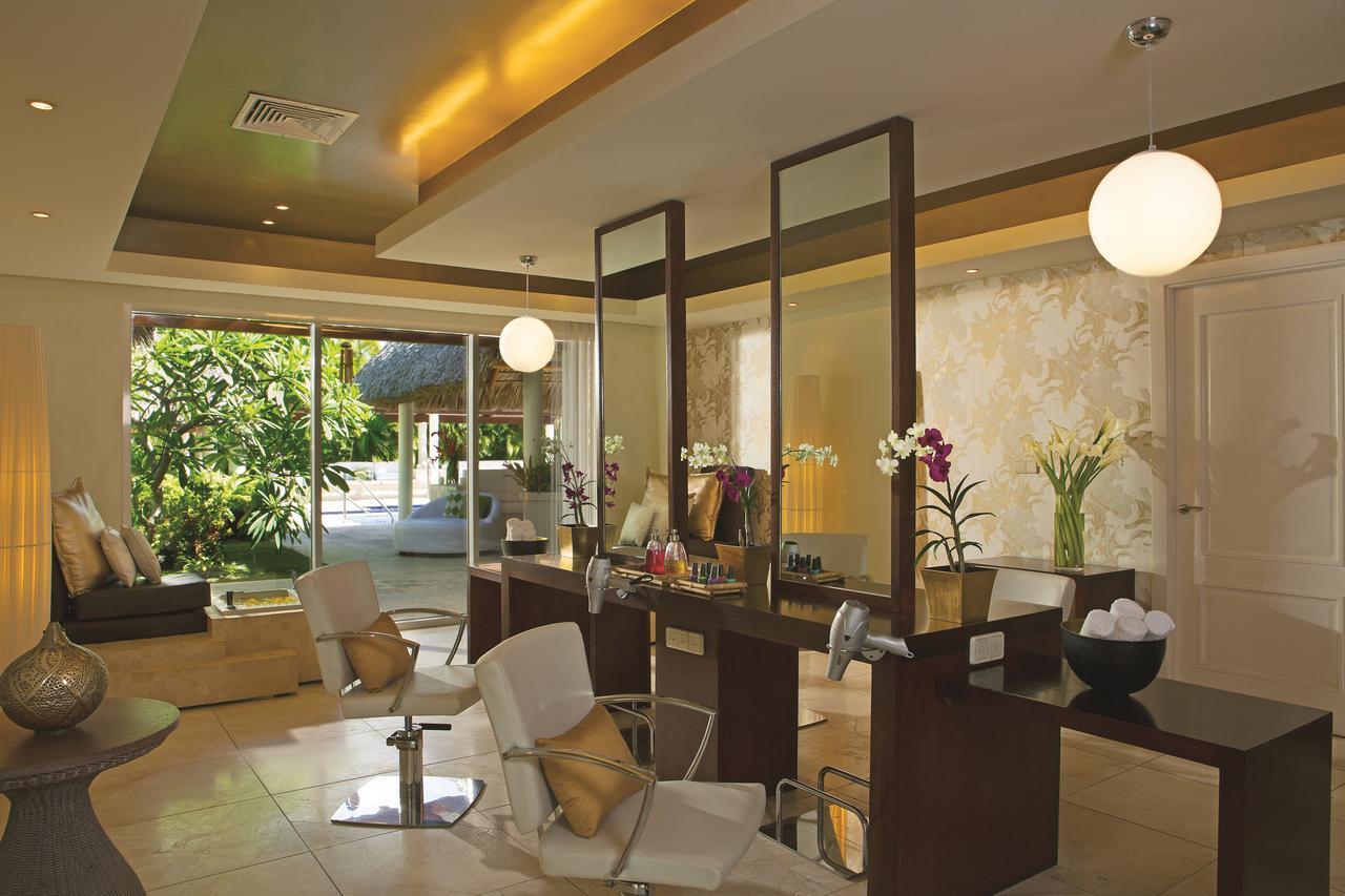 Resort Dreams Royal Beach (adults Only) 5*