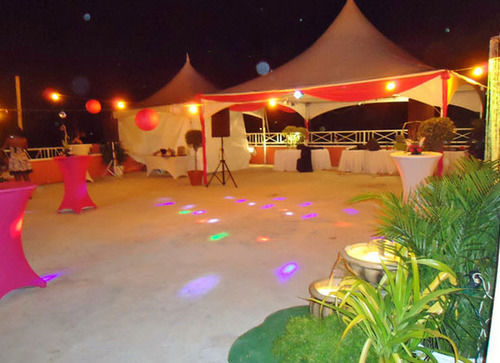 Bellissimo Boutique Guest house Buccoo