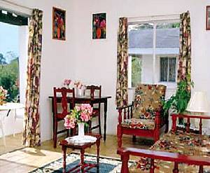 Gem Hotel 3*