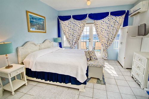 Hotel The Lighthouse 3*