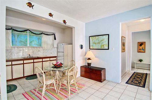 Hotel The Lighthouse 3*