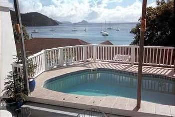 Hotel The Lighthouse 3*