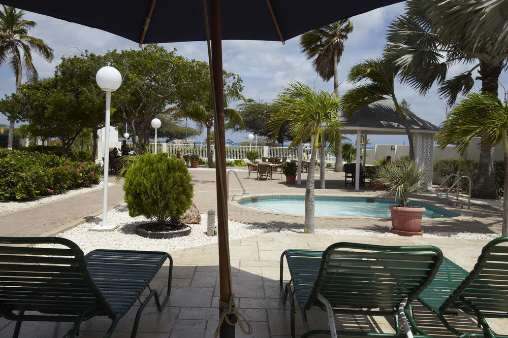 Mvc Eagle Hotel 3*