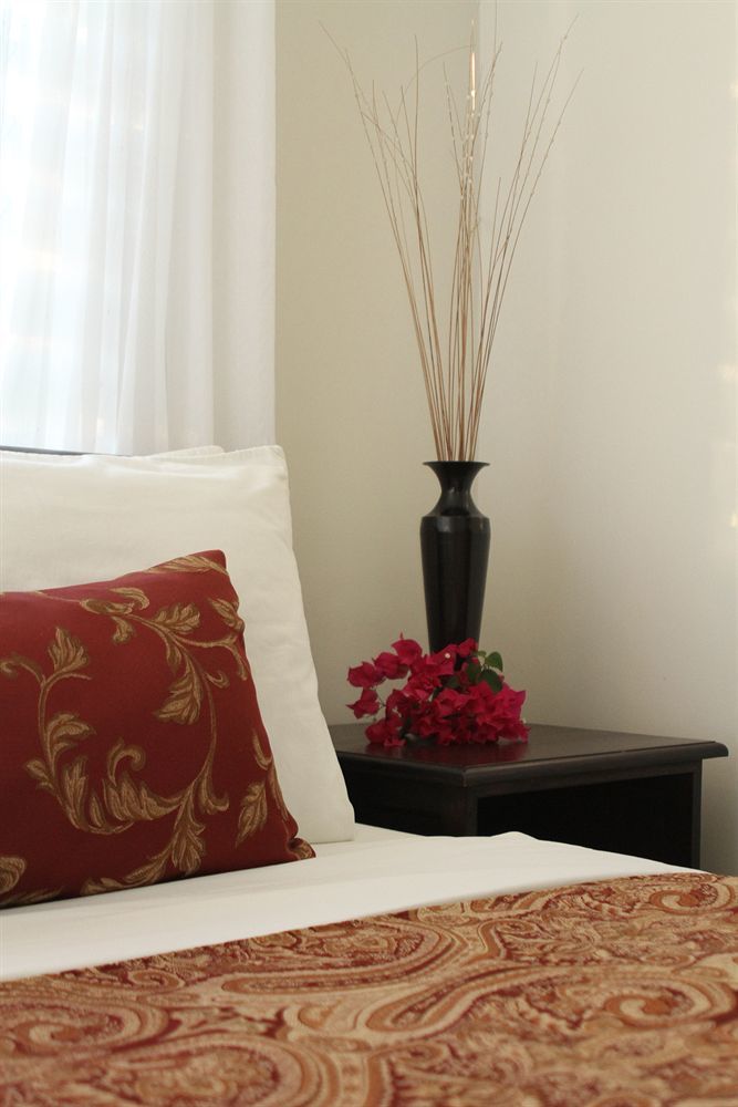 Hotel Casa Amalia (Adults Only)